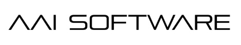 AAI Software